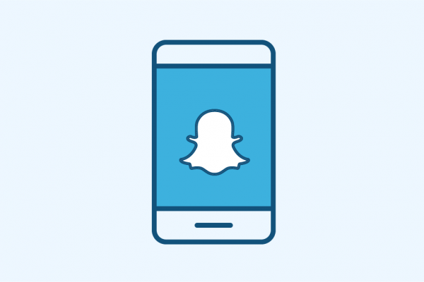Use These Tips to Grow Your Snapchat Audience