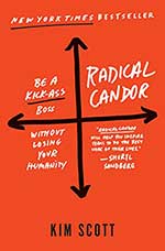 radical-candor