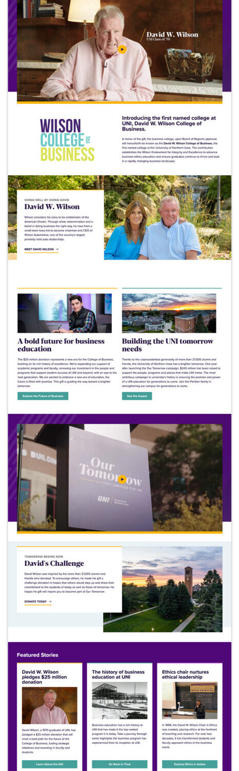 wilson-website-3 wilson-website-3