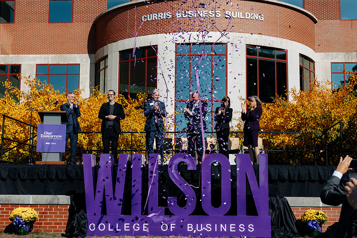 UNI-Wilson-Naming-Campaign UNI-Wilson-Naming-Campaign