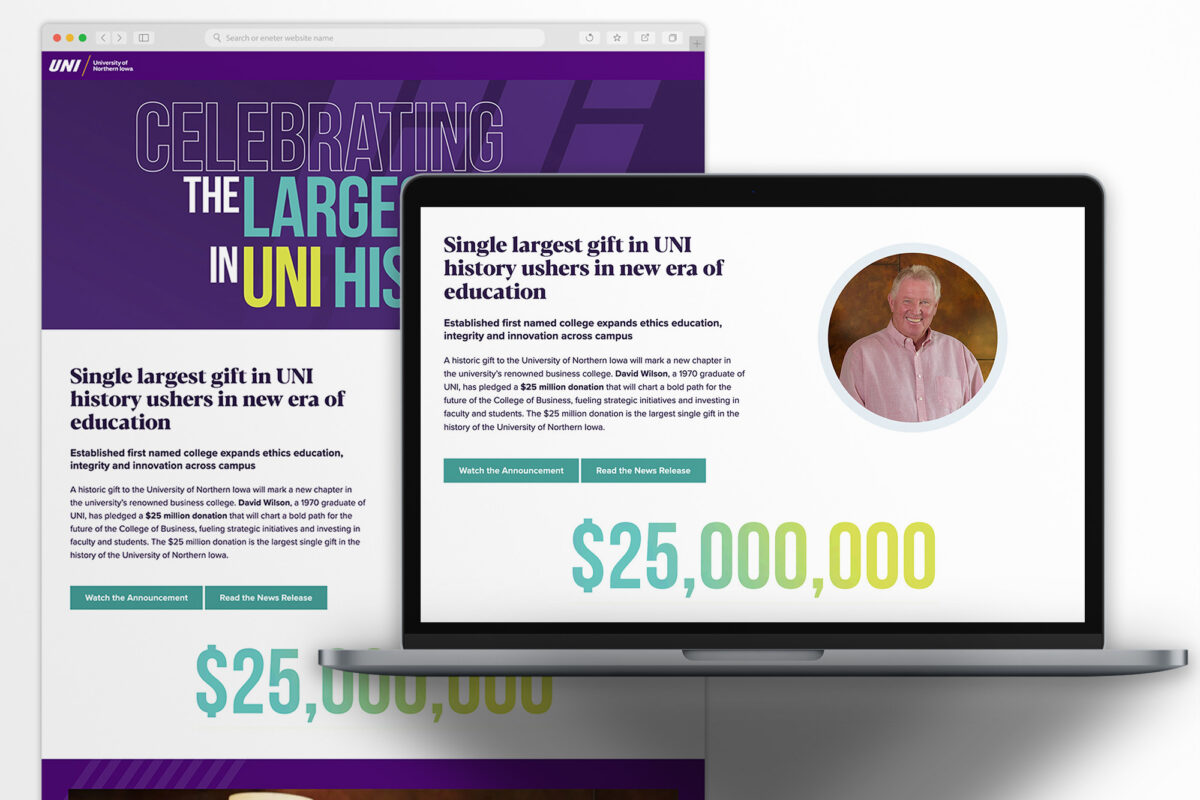 UNI-Wilson-Naming-Campaign-2000x1333 UNI-Wilson-Naming-Campaign-2000x1333